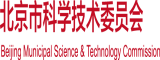 大鸡巴一级片北京市科学技术委员会