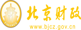 大鸡巴电影北京市财政局